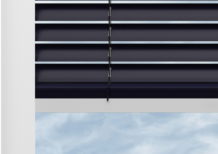 Venetian, Pickled Bluewood - Perfect Fit Blind - Image 9